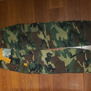 Amax Camo Pants (t2)